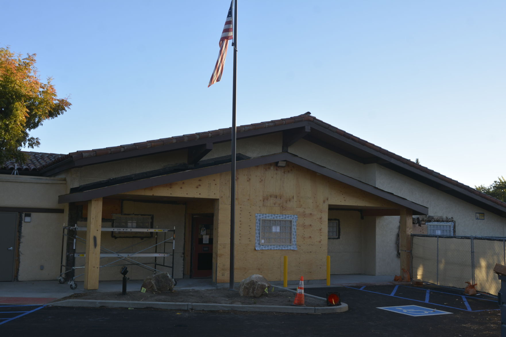 111920 CARES Act Funds 02